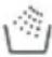 CANDY EY294DWM5/1-S - 9) INDICATEURS PROGRAMMES SPÉCIAUX - 10