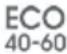 CANDY EY294DWM5/1-S - 9) INDICATEURS PROGRAMMES SPÉCIAUX - 6