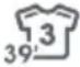 CANDY EY294DWM5/1-S - 9) INDICATEURS PROGRAMMES SPÉCIAUX - 13