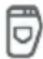 CANDY EY294DWM5/1-S - 9) INDICATEURS PROGRAMMES SPÉCIAUX - 7
