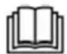 CANDY EY294DWM5/1-S - 9) ANZEIGEN SONDERPROGRAMME - 1