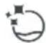 CANDY EY294DWM5/1-S - - REINIGUNG DER TROMMEL - 1