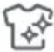 CANDY EY294DWM5/1-S - 9) INDICATEURS PROGRAMMES SPÉCIAUX - 5