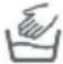 CANDY EY294DWM5/1-S - 9) SPIE PROGRAMMI SPECIALI - 9