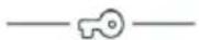 CANDY EY294DWM5/1-S - PROTEZIONE BAMBINI - 1