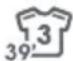 CANDY EY294DWM5/1-S - 9) SPIE PROGRAMMI SPECIALI - 14