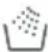 CANDY EY294DWM5/1-S - 9) SPIE PROGRAMMI SPECIALI - 11