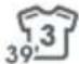 CANDY EY294DWM5/1-S - 9) INDICADORES PROGRAMAS ESPECIALES - 13