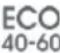 CANDY EY294DWM5/1-S - 9) SPIE PROGRAMMI SPECIALI - 7
