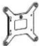 EK Water Blocks Elite Aurum 360 D-RGB - 本包装包括 - 5
