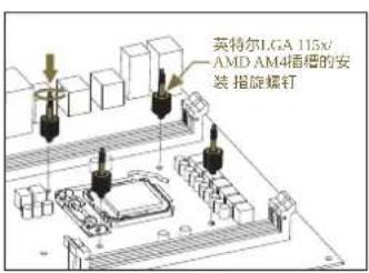 EK Water Blocks Elite Aurum 360 D-RGB - 本包装包括 - 9