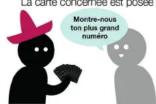 Asmodee Trio - LE JEU : - 2