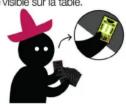 Asmodee Trio - LE JEU : - 3