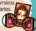 Asmodee Trio - MODE PICANTE - 1