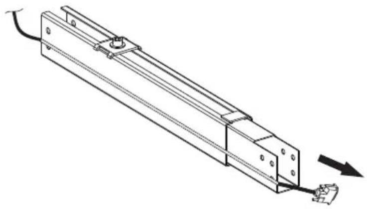 Schwaiger LWH310WD - SCHWAIGER® - 3