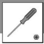 Schwaiger LWH310WD - 2.3 - 1