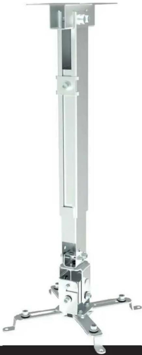 Schwaiger LWH310WD - SCHWAIGER® - 1
