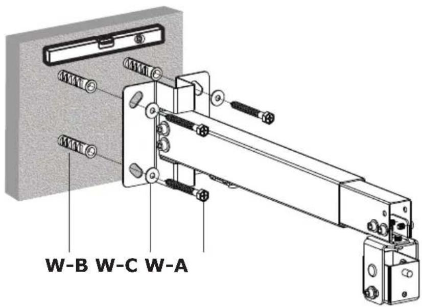 Schwaiger LWH310WD - 2.2 - 3