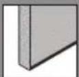 Schwaiger LWH310WD - SCHWAIGER® - 9