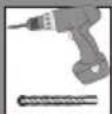 Schwaiger LWH310WD - SCHWAIGER® - 11