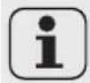 HOOVER HONCQ4T620EWXK - Standards and directives - 2