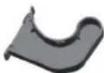 HOOVER HONCQ4T620EWXK - Accessories - 6