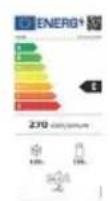 HOOVER HONCQ4T620EWXK - Accessoires - 2