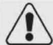 HOOVER HONCQ4T620EWXK - Instalare - 1
