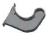 HOOVER HONCQ4T620EWXK - Accesorii - 6