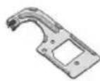 HOOVER HONCQ4T620EWXK - Accessoires - 5