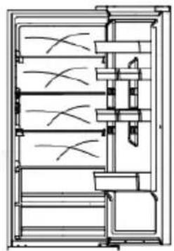 HOOVER HONCQ4T620EWXK - NOTICE - 1