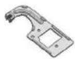 HOOVER HONCQ4T620EWXK - Accesorii - 5