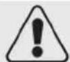 HOOVER HONCQ4T620EWXK - Nettoyage - 1