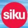 Siku 5512 - SIKUWORLD - 2