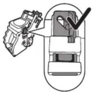 SAECO Incanto HD8922 - Deutsch - 12