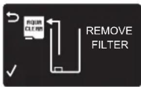 SAECO Incanto HD8922 - Waarschuwing: Drink niet de ontkalkingsoplossing of het water dat tijdens de ontkalkingsprocedure wordt afgegeven. - 4