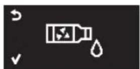 SAECO Incanto HD8922 - Français - 2