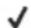 SAECO Incanto HD8922 - Navigation buttons - 5