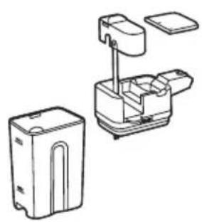 SAECO Incanto HD8922 - Español - 10