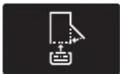 SAECO Incanto HD8922 - Significado de los iconos de advertencia - 8
