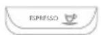 SAECO Incanto HD8922 - Español - 1