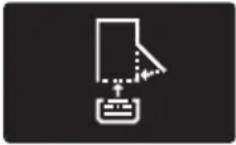 SAECO Incanto HD8922 - Meaning of the warning icons - 8