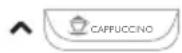 SAECO Incanto HD8922 - Navigatieknoppen - 3