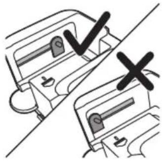 SAECO Incanto HD8922 - Español - 11