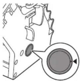 SAECO Incanto HD8922 - Precaución: Para la limpieza, utilice solamente pastillas desengrasantes. No tienen una función descalcificadora. - 1