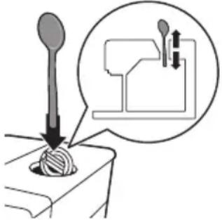 SAECO Incanto HD8922 - Español - 1
