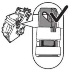 SAECO Incanto HD8922 - Nederlands - 1