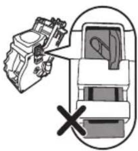 SAECO Incanto HD8922 - Italiano - 2
