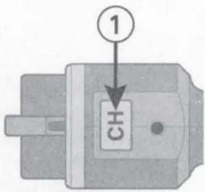 Scosche BTFreq Pro - Connector votre stéréo de voiture - 1