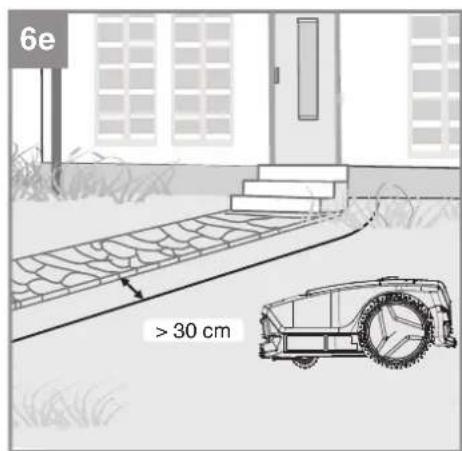 EINHELL FREELEXO 750 LCD BT+ - 12